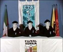 İspanya ETA'nın kararını yetersiz buldu