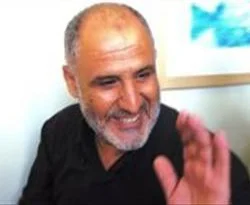 İsrail, Ali Ebu Şeyha'yı sürgün etme kararı aldı