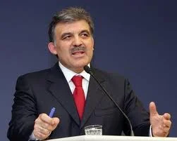 'İsrail çok büyük hata yaptı'