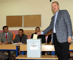 İsrail Gazetesi: En büyük ikinci lider!
