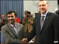 İsrail yandaşı medyadan 'İHH' yalanı