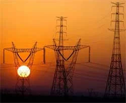 İstanbul'da 5 ilçeye elektrik verilemeyecek