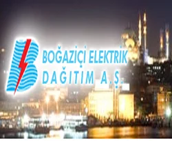 İstanbul'da elektrik kesintisi