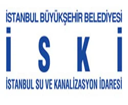 İstanbul'da su kesintisi