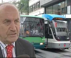 İstanbul'da ulaşım indirimi