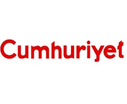İşte Cumhuriyet'in örtbas yöntemi
