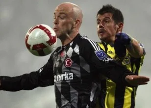 İşte derbi tarihi!