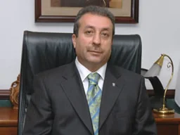 İşte Dünyanın 8. büyük tarım ülkesi