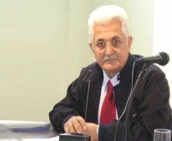 İşte EVET diyecek son genel başkan