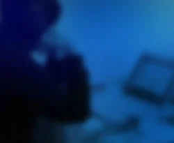 İşte Genelkurmay'ın yasadışı dinlemeleri!