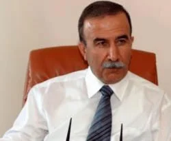İşte Hanefi Avcı'nın 'yaman' çelişkileri