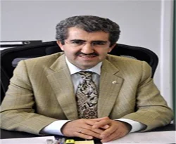 İşte ÖSYM'nin yeni başkanı