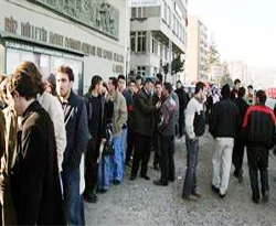 İstihdam paketi yolda