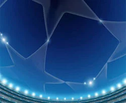 İsveç Konyaspor 2. lig'de