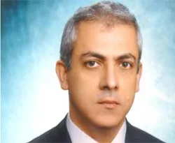 İÜ İletişim Fakültesi'nin yeni dekanı