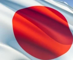 Japonya'da Hükümet istifa etti!