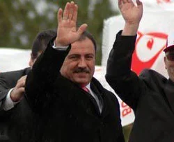 JİTEM Elemanından ŞOK İddia