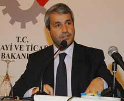 Kalitesiz ürüne online takip geliyor