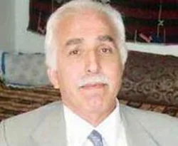 Kamalak: SP'de uzlaşma olabilir