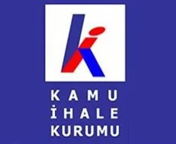 Kamuda 50 bin liralık alımlara ihale yok