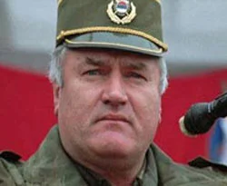 Kan donduran günlük