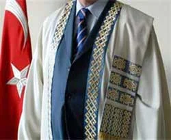 Karabük Üniversitesi akademisyen alacak