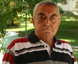 'Karakutu' yine ağzından kaçırdı