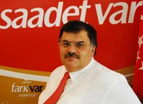 Karar bu akşam açıklanacak mı?