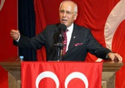 Karar verildi MHP ne yapacak?