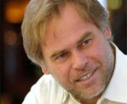 Kaspersky Türkiye'ye geliyor