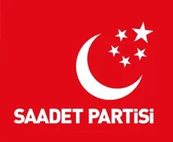 'Kayyum kararı teşkilatı şok etti'