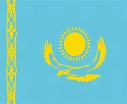 Kazakistan 7 ayda yüzde 7,9 büyüdü