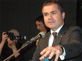 Kılıç: PKK'nın hayır'ına evet demek borçtur