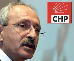 Kılıçdaroğlu: Disipline sevkedeceğiz