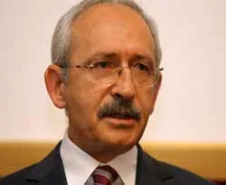 Kılıçdaroğlu 'hayır' diyemeyecek
