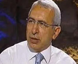 Kılıçdaroğlu'na: Zavallı adam