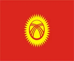 Kırgızistan'da seçim hazırlığı sürüyor