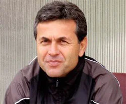 Kocaman: Şans bizden yana değil