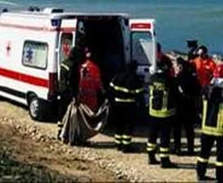 Konya'da suya giren 3 çocuk boğuldu