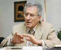KPSS çetesine ihbar bile sökmemiş