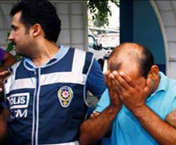 KPSS'de kopya skandalında son durum