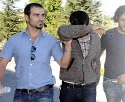 KPSS'de kopyanın sırrı: 3 saat 22 dakika