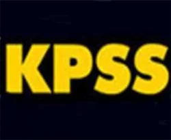 KPSS'de telekulak şüphesi