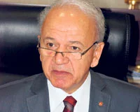 KPSS skandalında yeni hedef sınav çetesi