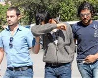 KPSS soruşturması yeniden kördüğüm!