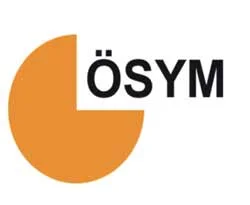 KPSS soruşturmasında FLAŞ GELİŞME