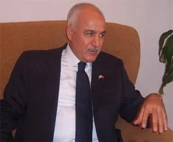 Kralların değil kuralların ülkesi olacağız