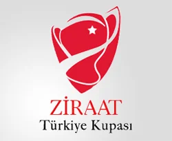 Kupa'da kuralar çekildi