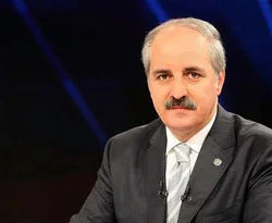 Kurtulmuş, yeni dönemde ne yapacak?