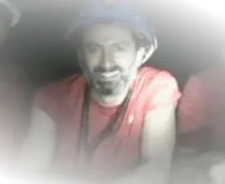 Madenden önce becerikliler kurtarılacak!